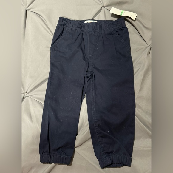 18 month Boy Bundle 8 Items - Picture 3 of 7